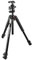 Manfrotto 055XPRO3 Tripod With Ball Head MK055XPRO3-BH best UK price