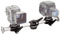 Manfrotto 131DD Cross Arm Silver best UK price