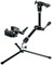 Manfrotto 143 Magic Arm Kit best UK price