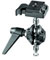 Manfrotto 155RC Tilt-Top Head With Quick Plate best UK price