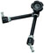 Manfrotto 244N Variable Friction Arm best UK price