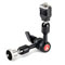 Manfrotto 244 Micro Arm best UK price