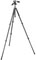 Manfrotto 294A3 Aluminium Tripod and D3RC2 3-Way Head Kit best UK price