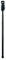Manfrotto 334B Automatic Monopod best UK price