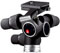 Manfrotto 405 Pro Digital Geared Head best UK price