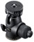 Manfrotto 468MG Hydrostatic Ball Head 468MG best UK price