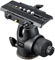 Manfrotto 468MG Hydrostatic Ball Head with RC3 Rapid Connect 468MGRC3 best UK price