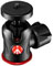 Manfrotto 492 Centre Ball Head MH492-BH best UK price