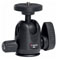 Manfrotto 494 Mini Ball Head best UK price