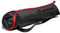 Manfrotto 60cm Unpadded Tripod Bag MBAG60N best UK price
