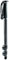 Manfrotto 679B Three Section Monopod best UK price