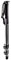 Manfrotto 681B Professional Monopod Black best UK price