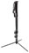Manfrotto 682B Self-Standing Pro Monopod best UK price