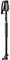 Manfrotto 685B Monopod Neotec best UK price