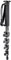 Manfrotto 695CX 5 Section Carbon Fibre Monopod best UK price