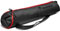 Manfrotto 75cm Padded Tripod Bag MBAG75PN best UK price
