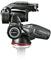 Manfrotto 804 Mark II 3-Way Head MH804-3W best UK price