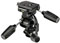 Manfrotto 808RC4 Head best UK price