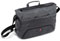 Manfrotto Advanced Befree Messenger Bag best UK price