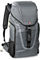 Manfrotto Aviator Drone Backpack Hover-25 best UK price