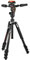 Manfrotto Befree 3-Way Live Advanced Tripod Sony Alpha best UK price