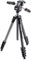 Manfrotto Compact Advanced Tripod best UK price