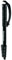 Manfrotto Compact Monopod best UK price