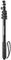 Manfrotto Compact Xtreme 2-in-1 Monopod and Pole best UK price