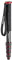 Manfrotto Element Aluminium Monopod best UK price