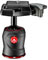 Manfrotto MH490-BH Center Ball Head best UK price