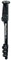 Manfrotto MM290A4 Aluminium Monopod best UK price