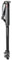 Manfrotto MMXPROA3 XPRO PRIME Monopod best UK price
