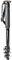 Manfrotto MMXPROA4 XPRO OVER monopod best UK price