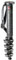 Manfrotto MMXPROA5 XPRO LAND Monopod best UK price