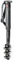 Manfrotto MMXPROC4 XPRO PRIME Carbon Fibre Monopod best UK price
