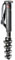 Manfrotto MMXPROC5 XPRO OVER Carbon Fibre Monopod best UK price