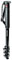 Manfrotto MPMXPROA4 XPRO Photo Aluminium 4 Section Monopod best UK price