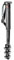 Manfrotto MPMXPROC4 XPRO Photo Carbon Fibre 4 Section Monopod best UK price