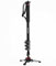 Manfrotto MVMXPROA4 XPRO Video Aluminium 4 Section Monopod best UK price