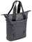 Manfrotto Manhattan Changer-20 3 Way Shoulder Bag best UK price