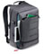 Manfrotto Manhattan Mover-30 Backpack best UK price