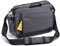 Manfrotto Manhattan Speedy-30 Messenger Bag best UK price
