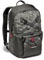 Manfrotto Noreg 30 Backpack best UK price