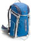 Manfrotto Off Road Hiker 30L Backpack best UK price
