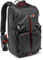 Manfrotto Pro Light 3N1-25 Camera Backpack best UK price