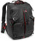 Manfrotto Pro Light 3N1-35 Camera Backpack best UK price
