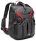 Manfrotto Pro Light 3N1-36 Camera Backpack best UK price