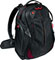 Manfrotto Pro Light Bumblebee-130 Camera Backpack best UK price