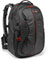 Manfrotto Pro Light Bumblebee-220 Camera Backpack best UK price