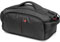 Manfrotto Pro Light Camcorder Case CC-195 best UK price